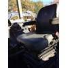 2024 John Deere 310 P Backhoe