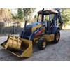 2024 John Deere 310 P Backhoe
