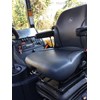 2024 John Deere 310 P Backhoe