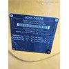 2024 John Deere 310 P Backhoe
