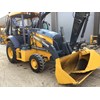 2024 John Deere 310 P Backhoe