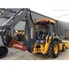 2024 John Deere 310 P Backhoe