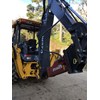 2024 John Deere 310 P Backhoe