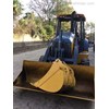 2024 John Deere 310 P Backhoe