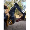 2024 John Deere 310 P Backhoe