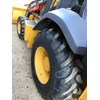 2024 John Deere 310 P Backhoe