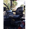 2024 John Deere 310 P Backhoe