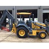 2024 John Deere 310 P Backhoe