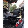 2024 John Deere 310 P Backhoe