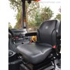 2024 John Deere 310 P Backhoe