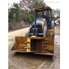 2024 John Deere 310 P Backhoe