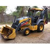 2024 John Deere 310 P Backhoe