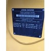 2024 John Deere 310 P Backhoe
