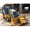 2024 John Deere 310 P Backhoe