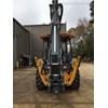 2024 John Deere 310 P Backhoe