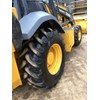 2024 John Deere 310 P Backhoe