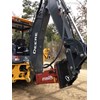 2024 John Deere 310 P Backhoe