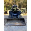 2024 John Deere 333 P Skidsteer