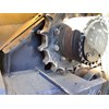 2024 John Deere 333 P Skidsteer