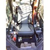 2024 John Deere 333 P Skidsteer