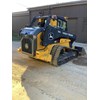 2024 John Deere 333 P Skidsteer