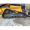 2024 John Deere 333 P Skidsteer