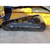2024 John Deere 333 P Skidsteer