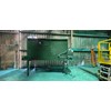 Hutto Wood Products Bagging System