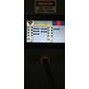 Hutto Wood Products Bagging System