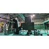 Hutto Wood Products Bagging System
