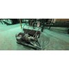 Hutto Wood Products Bagging System
