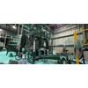 Hutto Wood Products Bagging System