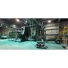 Hutto Wood Products Bagging System
