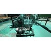 Hutto Wood Products Bagging System