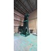 Hutto Wood Products Bagging System