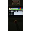 Hutto Wood Products Bagging System