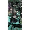 Hutto Wood Products Bagging System