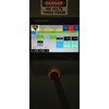 Hutto Wood Products Bagging System