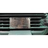 Hutto Wood Products Bagging System
