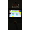 Hutto Wood Products Bagging System