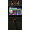 Hutto Wood Products Bagging System