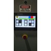 Hutto Wood Products Bagging System