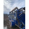 2018 Edge TRM622 Screening System