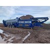 2018 Edge TRM622 Screening System
