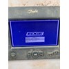 2018 Edge TRM622 Screening System