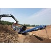 2018 Edge TRM622 Screening System