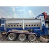 2018 Edge TRM622 Screening System
