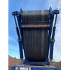 2018 Edge TRM622 Screening System