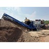 2018 Edge TRM622 Screening System