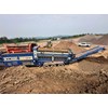 2018 Edge TRM622 Screening System